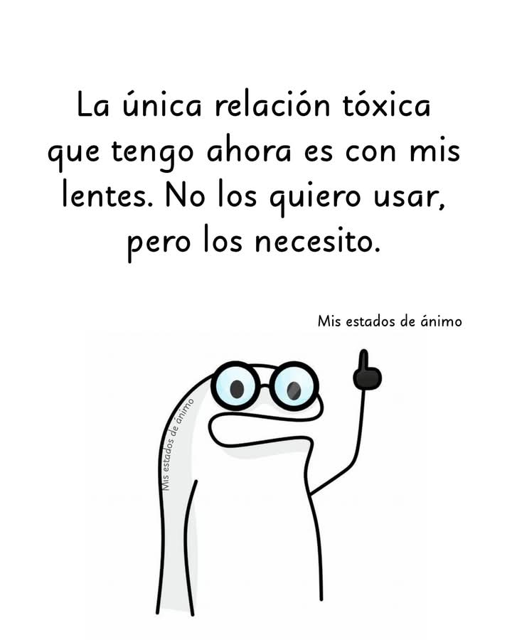 52125perez's tweet photo. Tal cual 🤣🤣🤣🤣😜 https://t.co/OAvgqu5hjQ