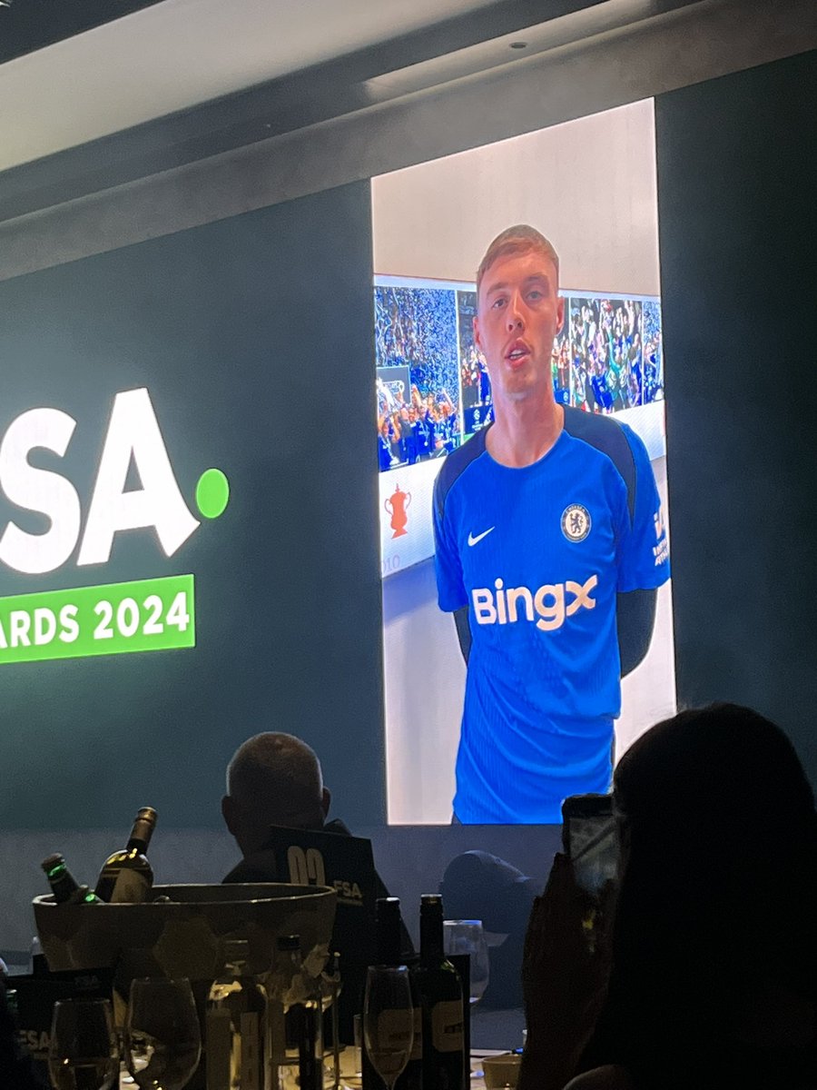 Nizaar Kinsella tweet media