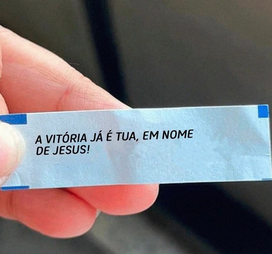Alexandre (@alexand85081112) on Twitter photo 