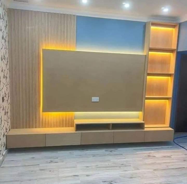 melinalilyk's tweet photo. Best tv stand interior 💯👌 https://t.co/KhlE9ia2Ep
