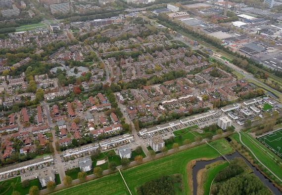 bhtdelft's tweet photo. Ontmoet de BHTD in de wijk (dec 2024 - feb 2025) | Bovenstaande titel van dit artikel is be... | https://t.co/YIPTcZnhZF https://t.co/BM4bDxAslt