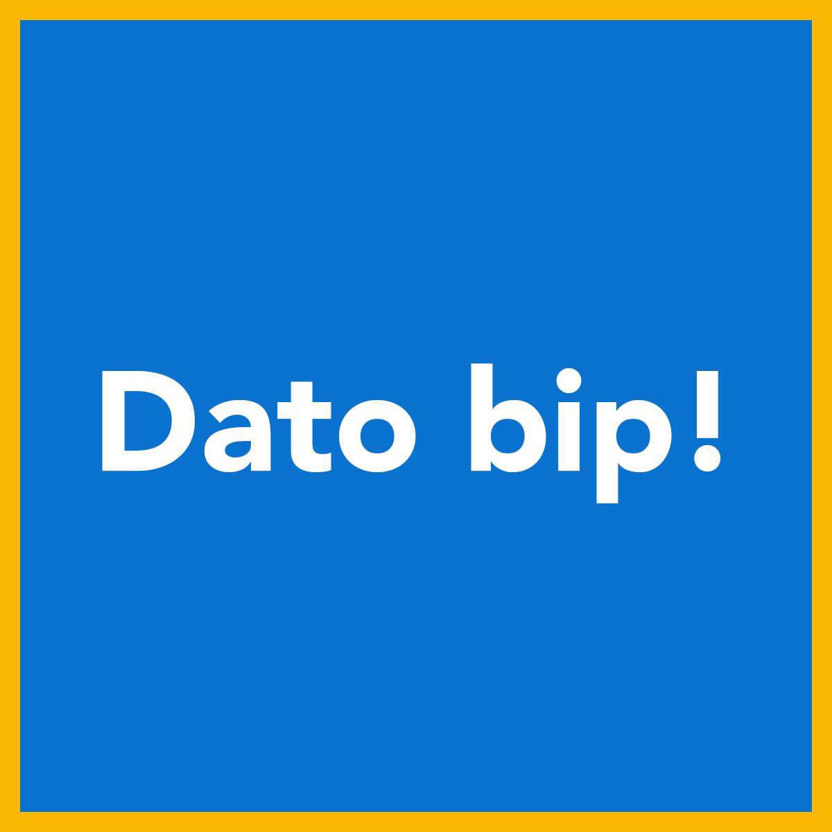 Redbip! tweet media