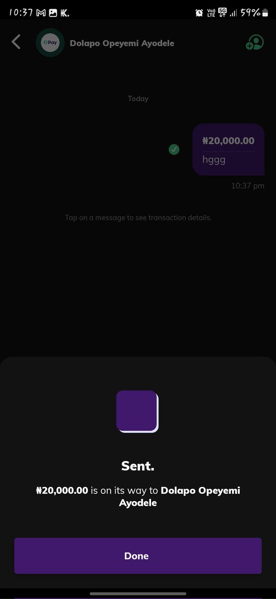 juwisegame's tweet photo. 20,000 naira sent ✅️✅️💰 https://t.co/076kTbKVTo