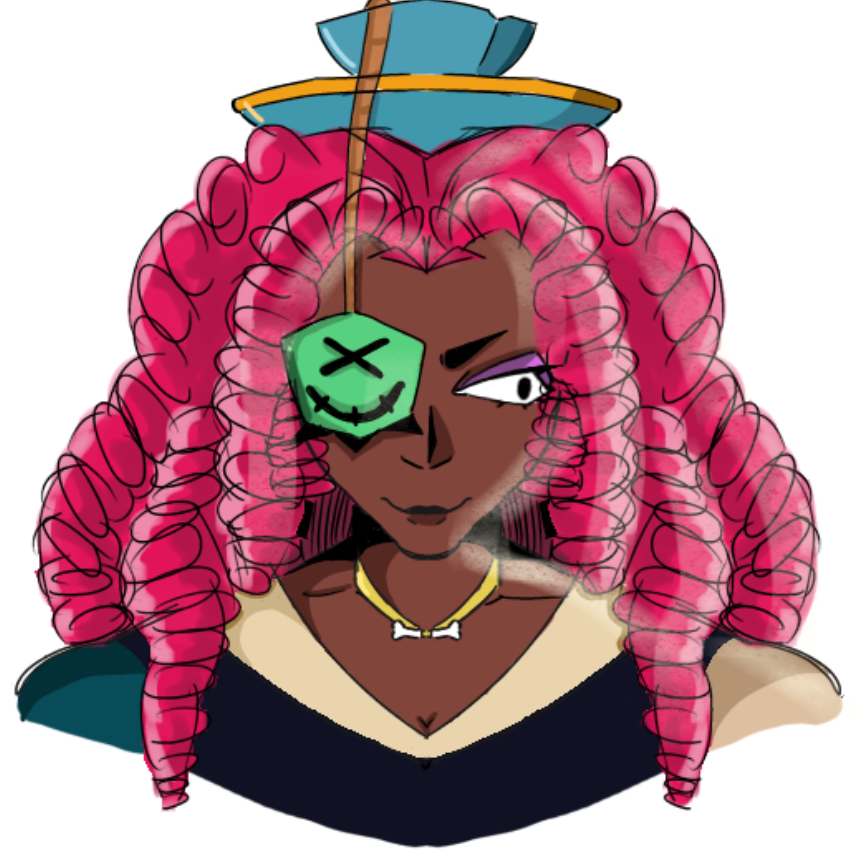 Cupster489258's tweet photo. Heyo!!! Its been a long time since i posted yall SRRY been busy with school so have this juju art 💖

#jujubrawlstars #brawlstars #fanart #BrawlStarsArt #school #drawing https://t.co/wLtLUwcyUv