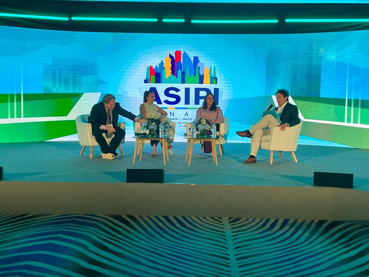 ASIPI tweet media