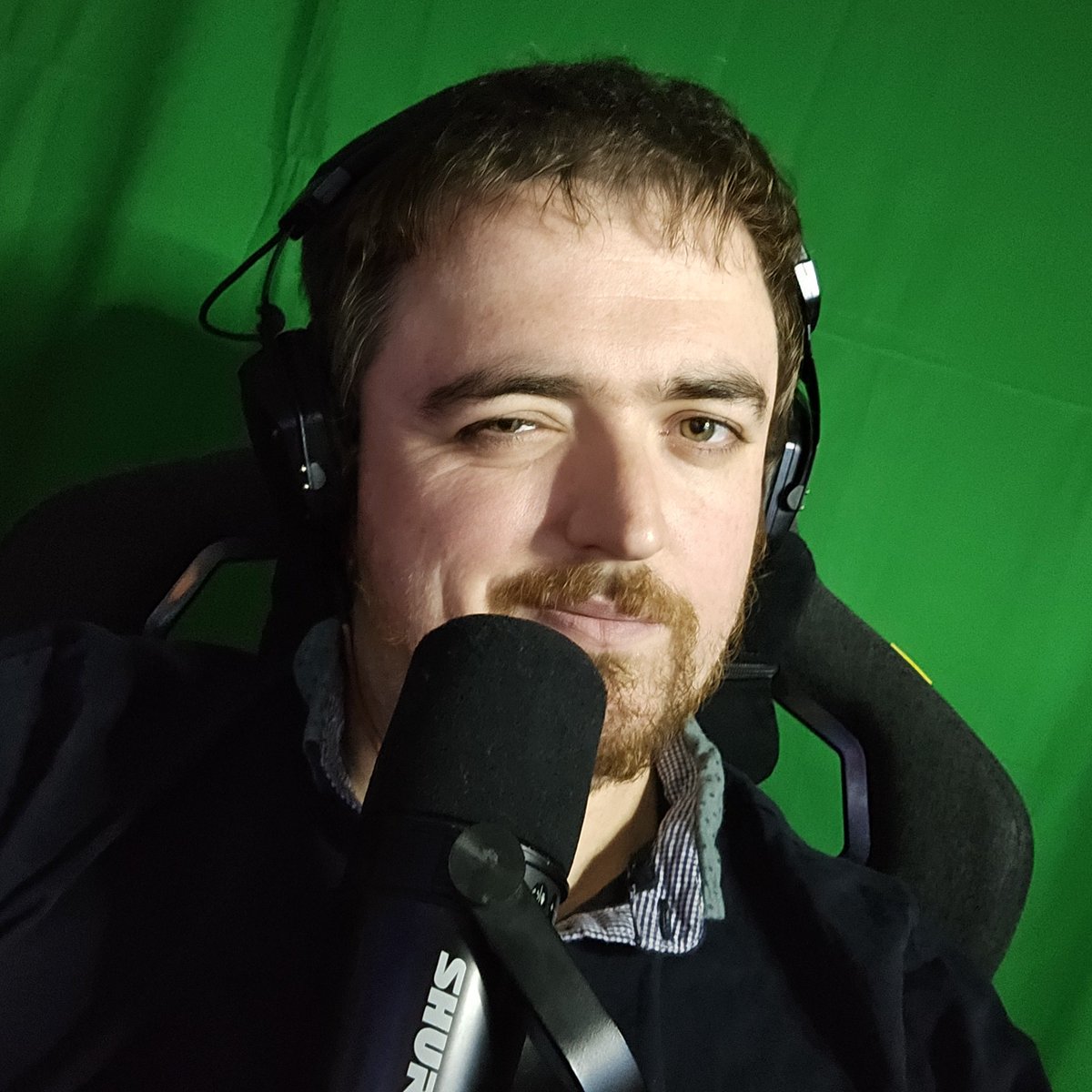 freethesquirls's tweet photo. A day later but it's here! !jinglejam In the chat to grab this year's crazy bundle! #jinglejam2024

https://t.co/zeryEEbiQi

#stream #twitch #fts #freethesquirls #livestream #pc #twitchstreamer #livenow #dubby #ad #enbystreamer #forplumbus #jinglejam https://t.co/vqf56Xnnxu