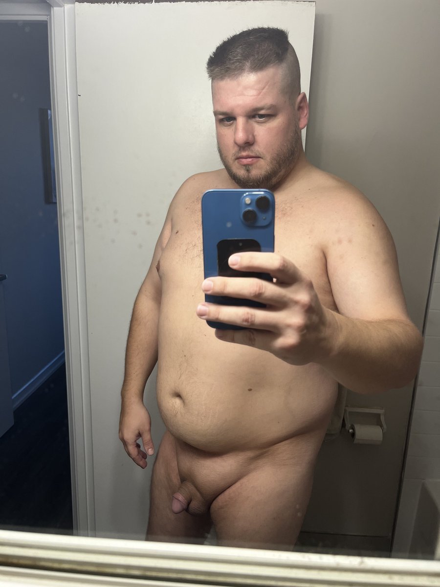 steelerules's tweet photo. Go Big and stay home with me https://t.co/wgQo4r0OGy