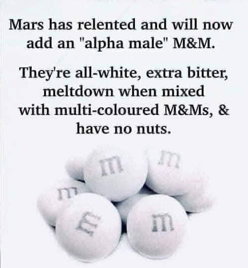 Sounds about right.