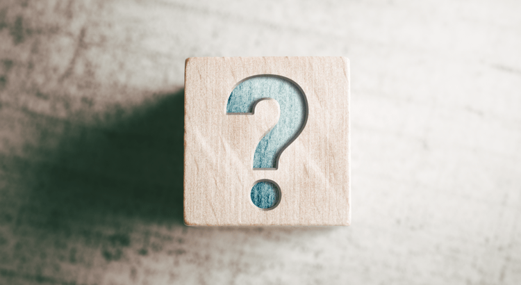 Should You Sell Your House As-Is or Make Repairs?
keepingcurrentmatters.com/2024/12/02/sho… via Keeping Current Matters #realestate #mortgage