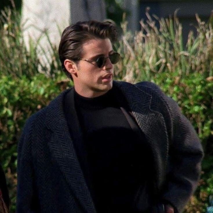 cinesthetic. tweet media