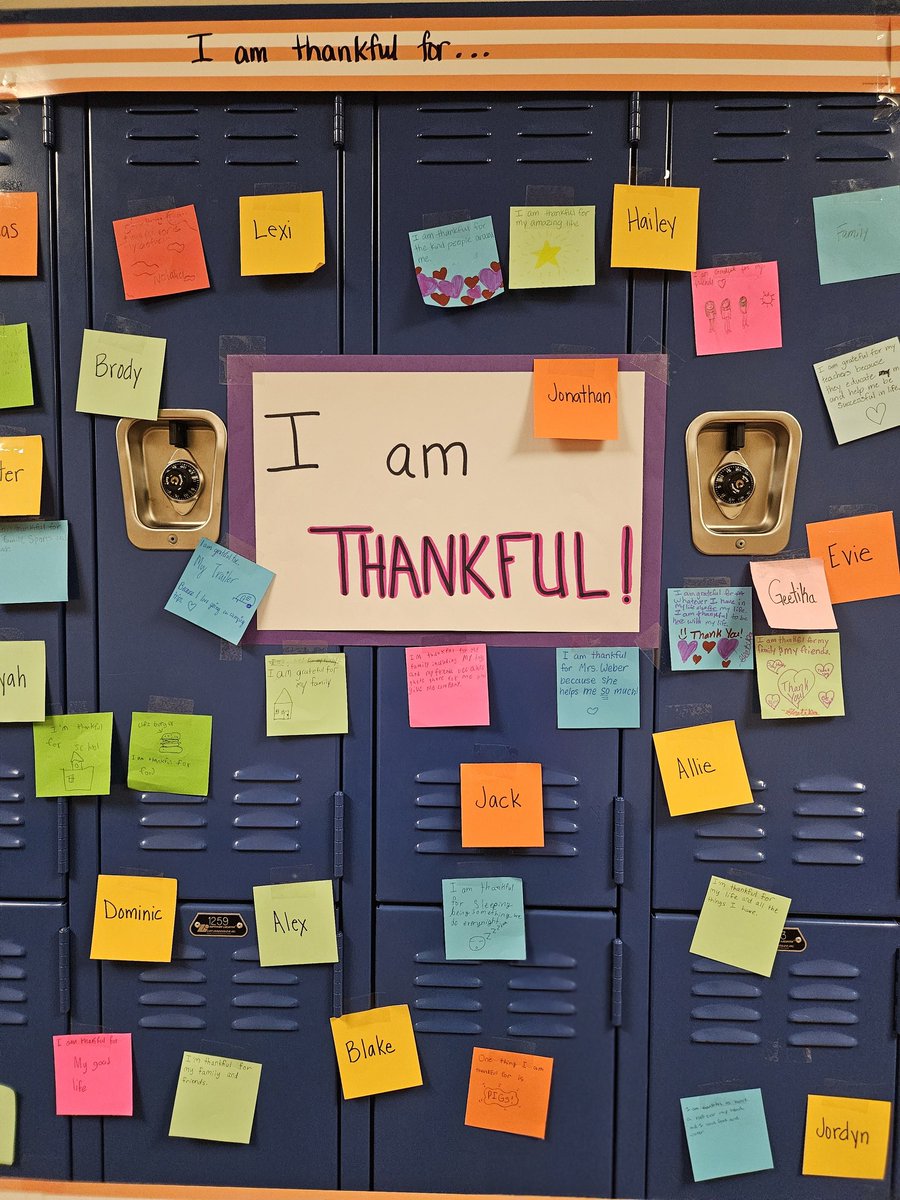 Rachel Weber tweet media