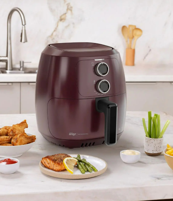 gatuna das promoções tweet media