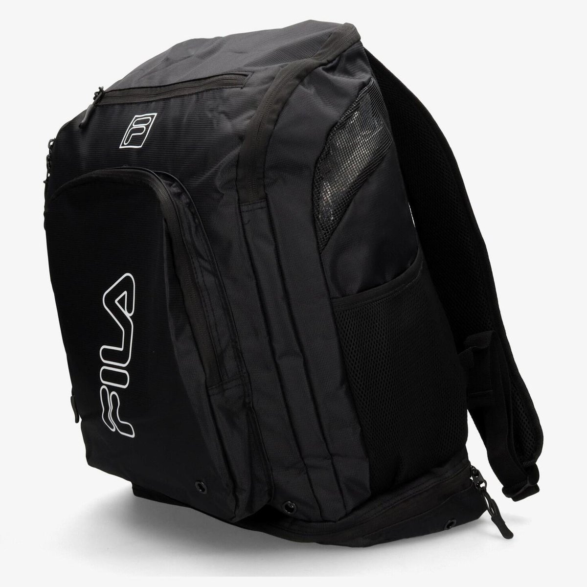 CholloTriatlon's tweet photo. Mochila FILA de 40L ideal para triatlón y natación.
Rebajada a solo 18,71€ con el código 10EXTRA24
➡️https://t.co/YPkY49xolh https://t.co/EVFM7NPsSV