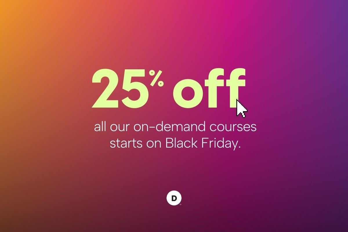 💫 Cyberweek is in full swing! 💫

Browse available offers and delve into exclusive savings at the link below.

💵 START SAVING: drte.co/4fTQnhb

#Cyberweek #CyberweekSavings #BuyOneGiftOne