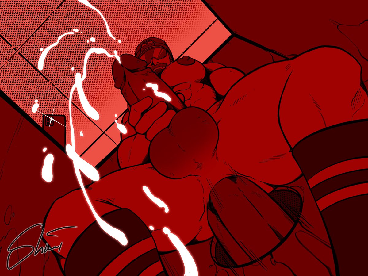 HARDER FASTER SLIDER 🫦💦
#bara #baraassassin #slider #oc