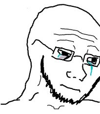 Sunner ☀️ tweet media