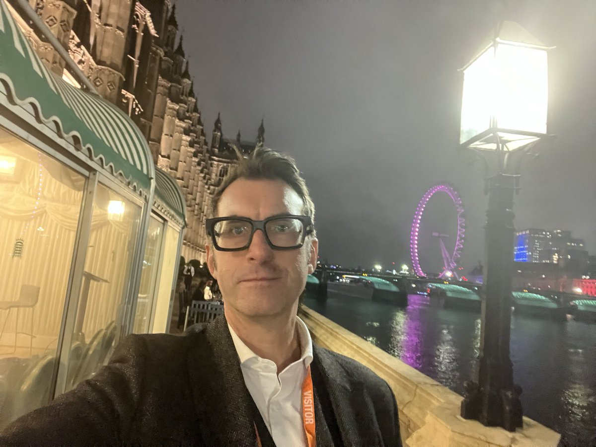 Keith Merrin (@kmerrin) on Twitter photo Great to be in Parliament to celebrate the 200th anniversary of <a href="/NationalGallery/">National Gallery</a>. Good discussion from Andrew Marr, <a href="/cj_dinenage/">Caroline Dinenage MP</a> and Gabriele Finaldi about the future of museums and nice to hear mention of hugely successful Turner at <a href="/LaingArtGallery/">Laing Art Gallery</a> too! Great to be in Parliament to celebrate the 200th anniversary of <a href="/NationalGallery/">National Gallery</a>. Good discussion from Andrew Marr, <a href="/cj_dinenage/">Caroline Dinenage MP</a> and Gabriele Finaldi about the future of museums and nice to hear mention of hugely successful Turner at <a href="/LaingArtGallery/">Laing Art Gallery</a> too!