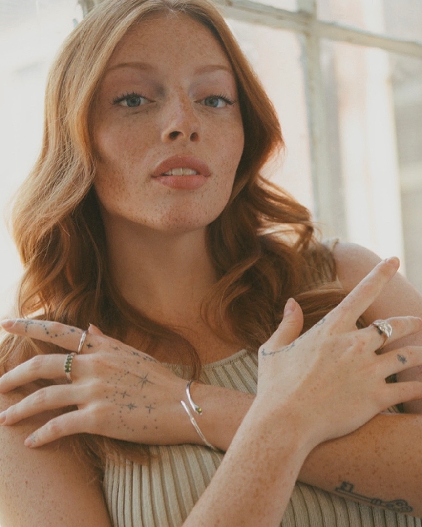 Danielle Jonas Co. tweet media