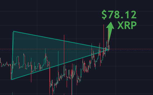 MRKingXRP tweet picture