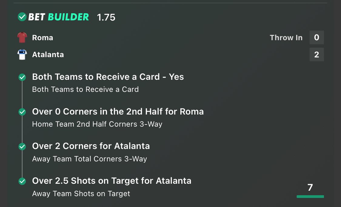 UpTheStakes tweet media