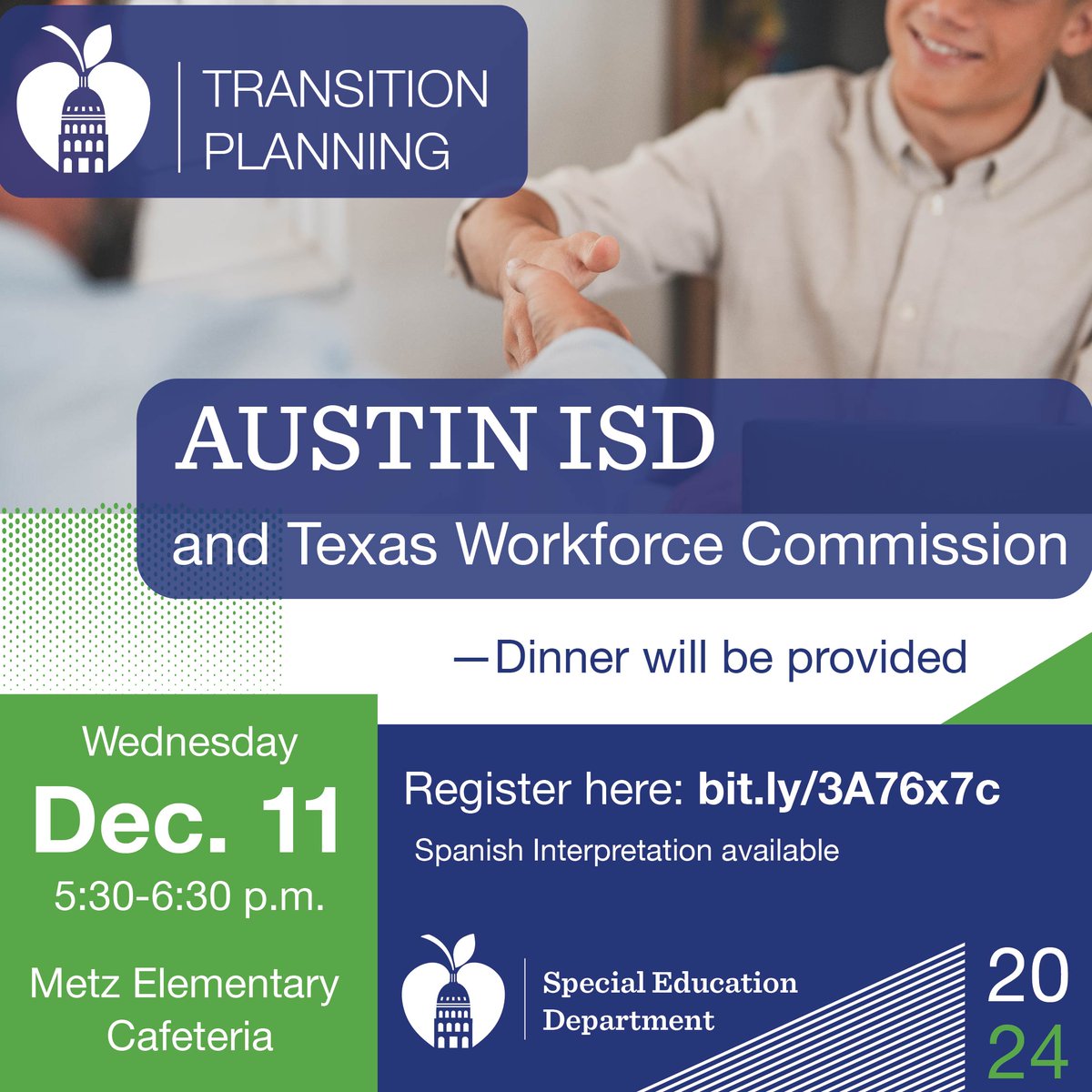 See this Instagram post by @aisdspecialeducation instagram.com/p/DDF2h2aSYQx/…