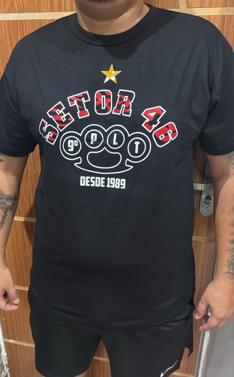 9pelotaodajovem's tweet photo. Boné: 70 sócio em dia - 80 não sócio 

Chapéu: 60 sócio em dia  -  70 não sócio 

Meia: 25 sócio em dia -  30 não sócio 

Casaco: 170 sócio em dia  -  200 não sócio 

Blusa: 70 sócio em dia. -  80 não sócio https://t.co/TXFbXEPU82