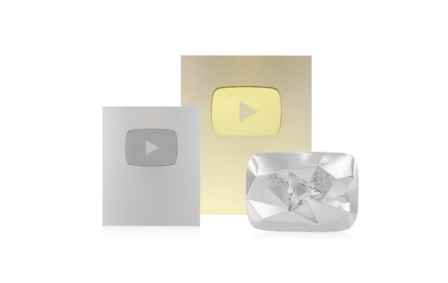 CurtPodcast0420's tweet photo. PLEASE REPOST:
100k subs, we did it! 🎉 Huge thanks to every single one of you for your support! 🙌 The #YouTubeSilverPlayButton is officially mine! 🏆 Let's keep growing, and the best is yet to come! 🚀 #100k #Milestone #Grateful #OnToTheNext
Thank you and love you all!!!!!!!! https://t.co/OJlLMwTRsv