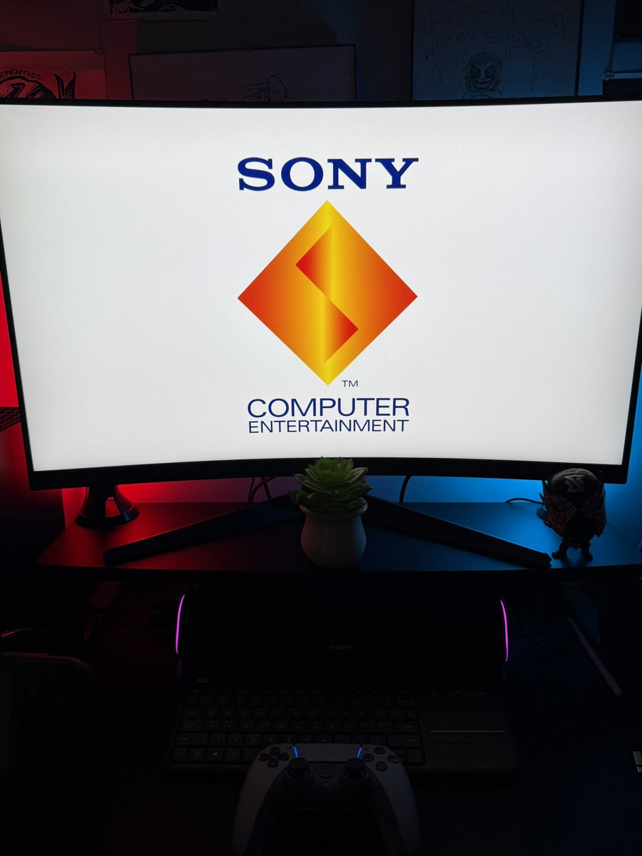 KingSerpentico's tweet image. this means something to me man 

what do you man it’s only for a limited time?! 😭