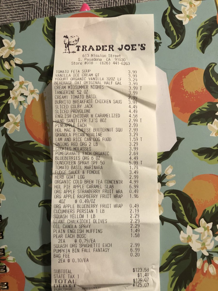 eat soup tweet media