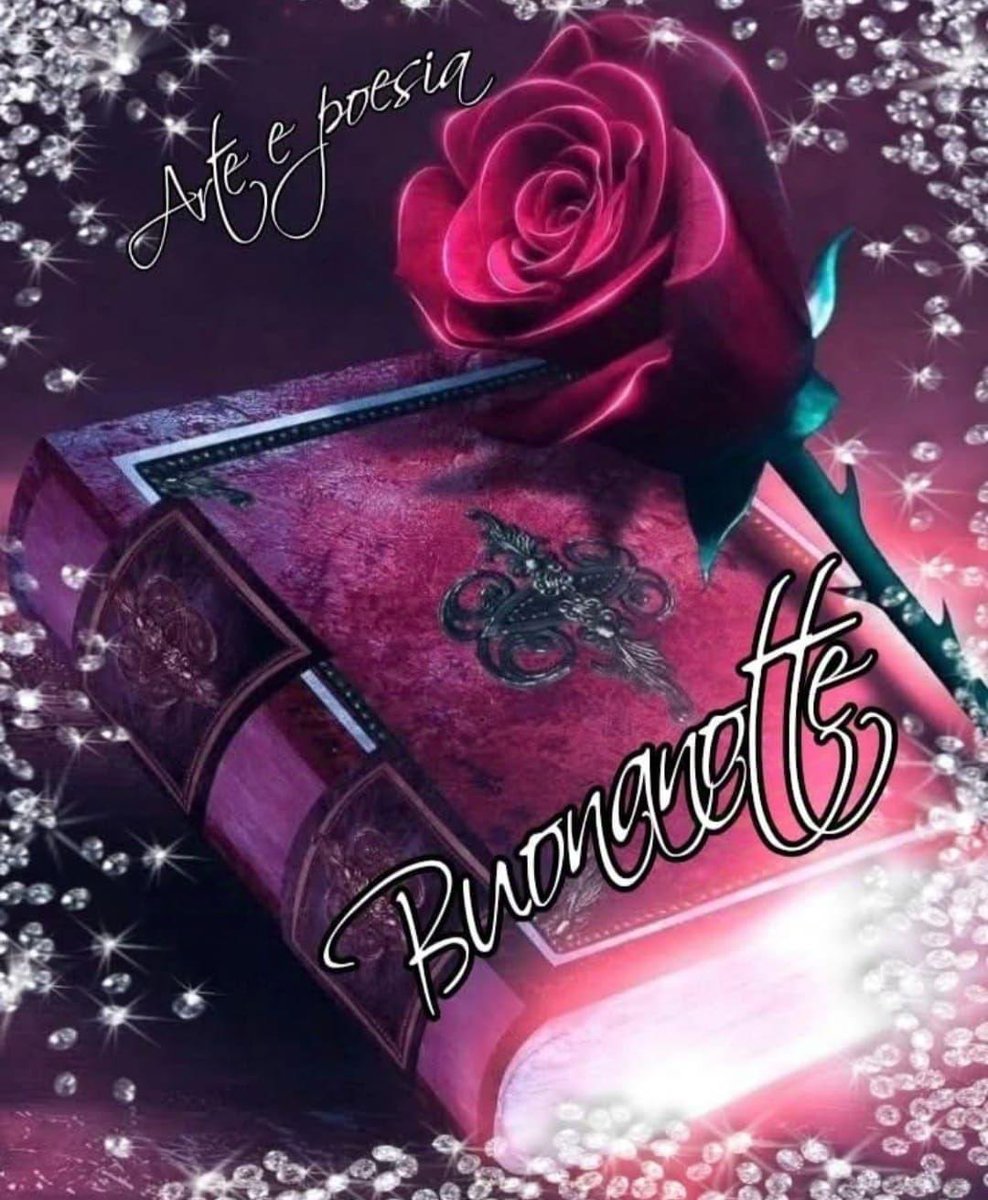 RITABIANCHi56 tweet media