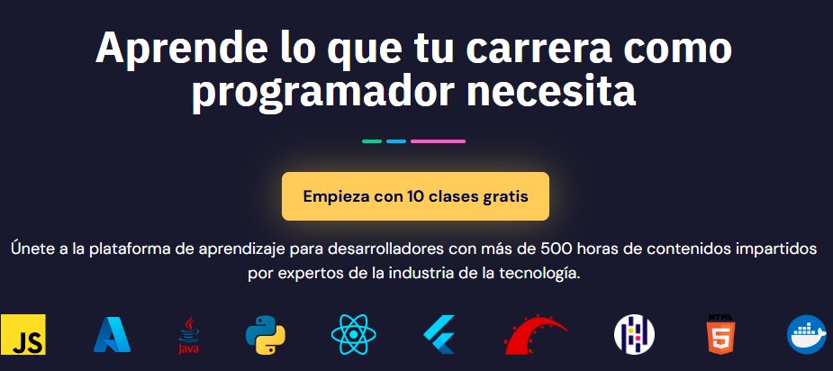 ✨REGALO 6 SUSCRIPCIONES PREMIUM✨
After cumple tengo 2 suscripciones q donaron los sorteados, y <a href="/codigofacilito/">Código Facilito 🐊</a> regalo a la causa otras 4 🥹.
Asi que para participar tienen q dar RT asi puedo sortear con una app.
👉sorteo 3/12 - 21hs AR
difundan!!!!!