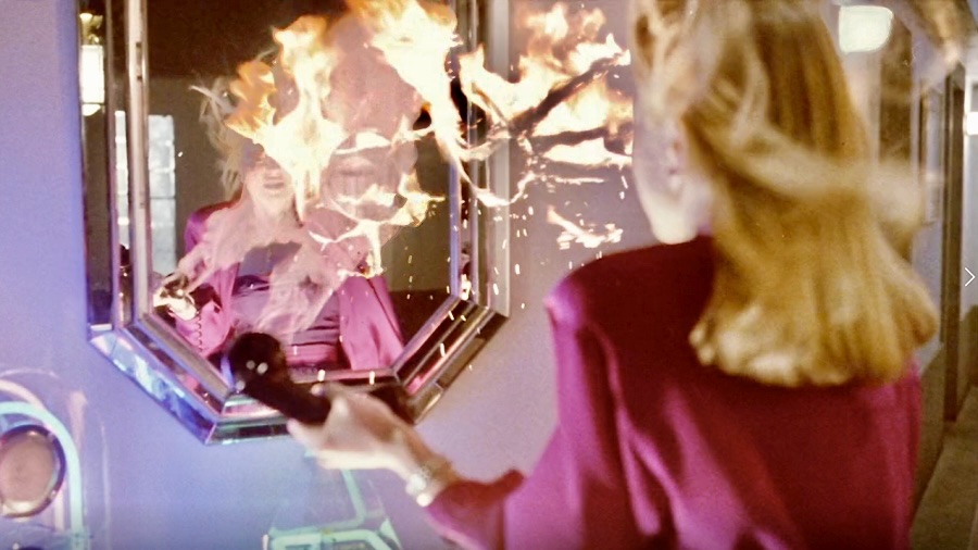 EugWSerra's tweet photo. On February 23, 1990, Spontaneous Combustion was released! #SpontaneousCombustion #TobeHooper #BradDourif #CynthiaBain #JonCypher #MelindaDillon #DeyYoung #StacyEdwards https://t.co/ClTBGPeiS0