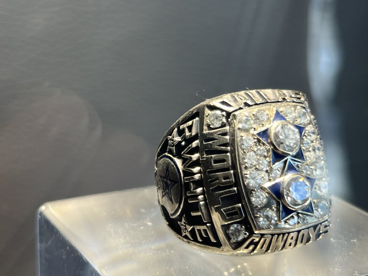 South Carolina Athletic Coaches Association tweet media