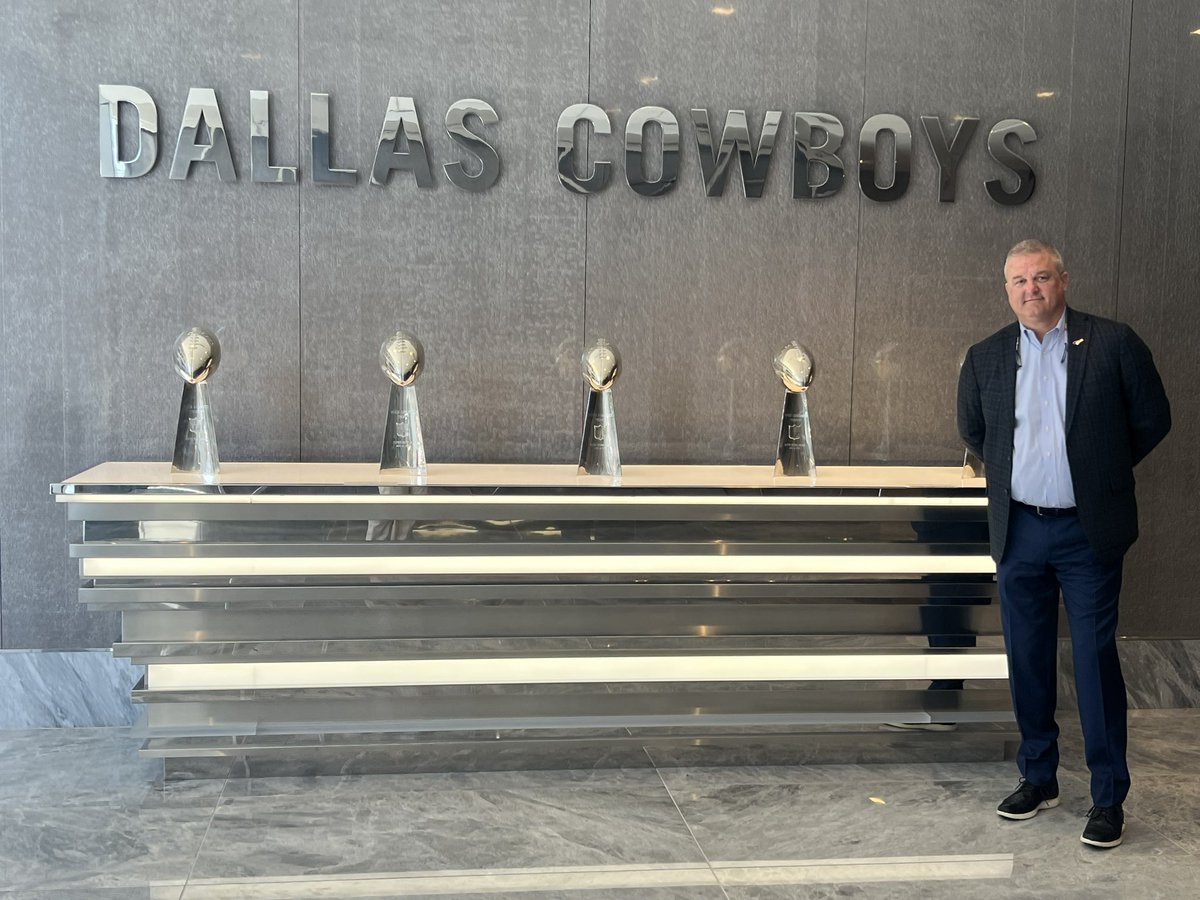 South Carolina Athletic Coaches Association tweet media