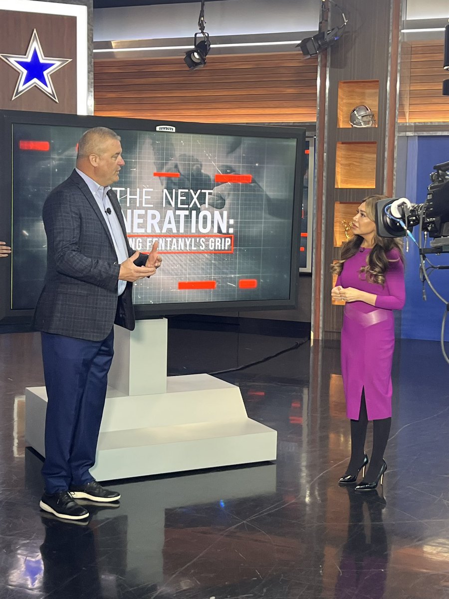 South Carolina Athletic Coaches Association tweet media