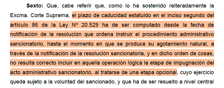 VL - Valdivia Legal tweet media