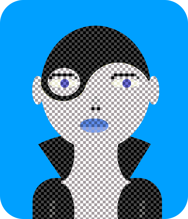 OfSanco's tweet photo. Women from Cubes Yin Yang in style https://t.co/fM2HaTwUTM

buy nft for christmas
#nftcollector #nftcollectors #NFTCollection #NFTs #NFT #NFTArt #art #NFTshill #NFTMarketplace #Opensea #NFTsales #OpenSeaNFT #openseanfts #OpenSeaMarket #instagram  #Christmas https://t.co/lJgg2mattS