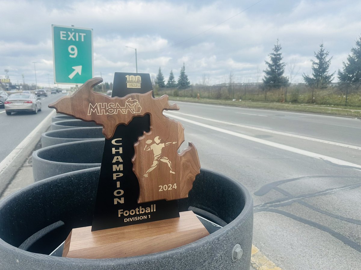 Coach Marvin Rushing tweet media