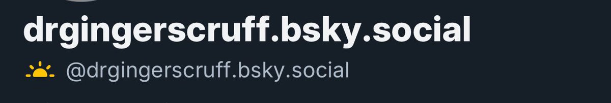 I used to think using this platform for porn was an act of queer resistance, but I can’t justify being on this platform at all anymore. Deleting soon!