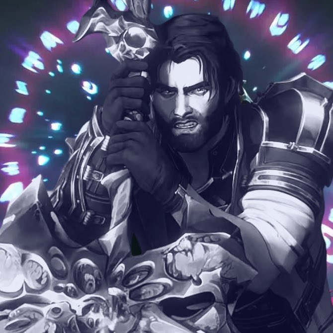 Arcanesimps's tweet photo. https://t.co/v6mikTYbbZ