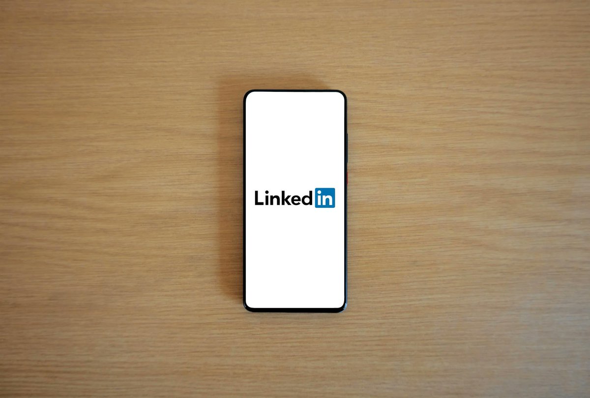 We have seen LinkedIn engagement for clients be as effective as earned media in terms of engaging partners, employees, customers, media and others.

Here are 5 tips to help bolster engagement on #LinkedIn: lnkd.in/gzdS69wG