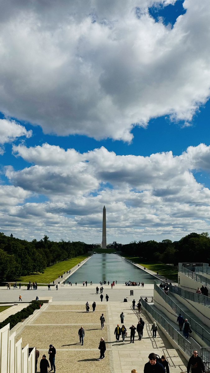 I was looking back at some pics I took while on a vacation and they look so crisp