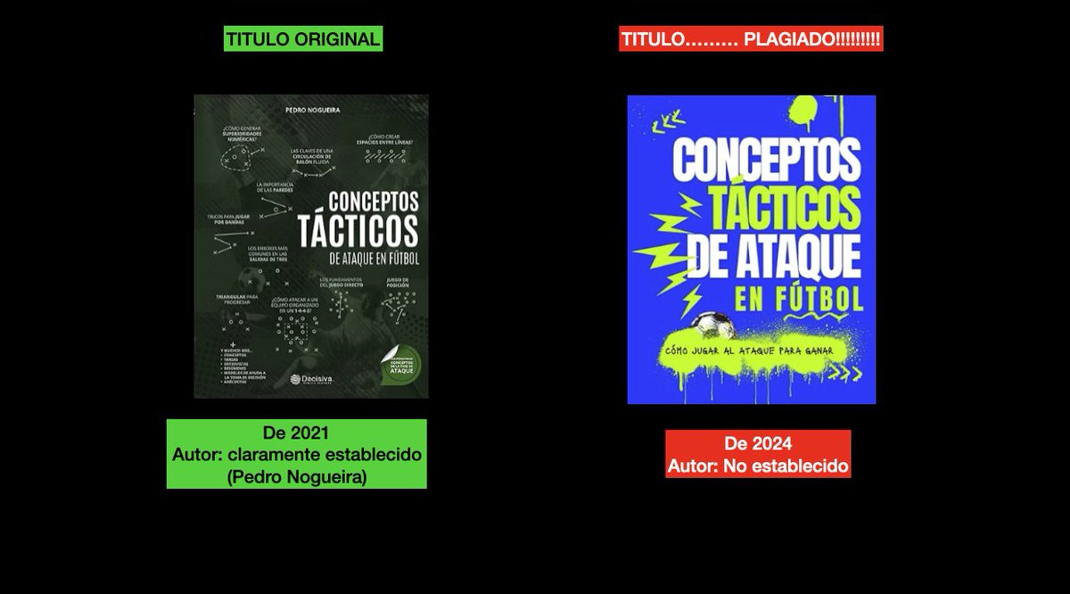 Pedro Nogueira tweet media