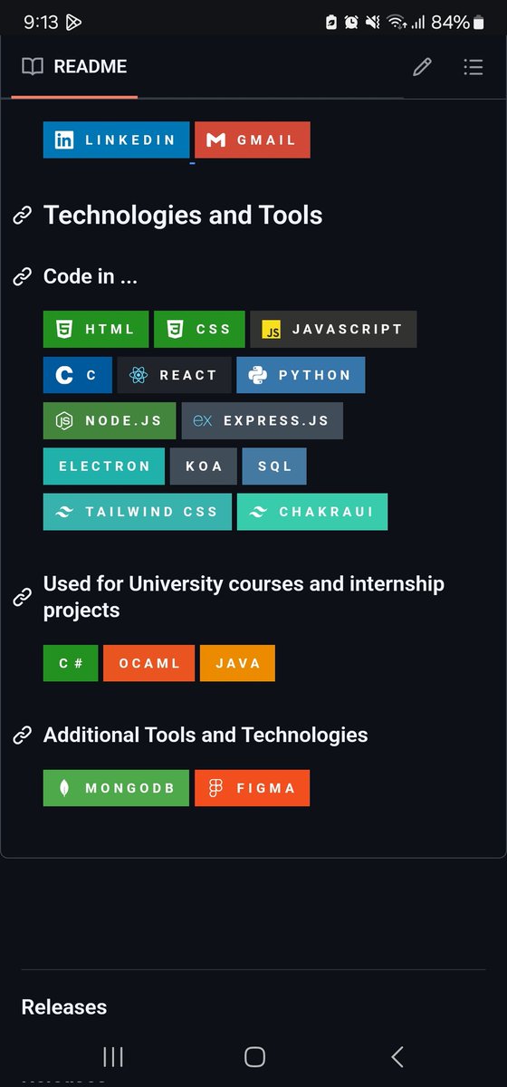 bekombe39268's tweet image. &quot;Turning dreams into code, one line at a time! 💻✨ #FromDreamsToCode #CodingJourney #TechDreams #ProgrammerLife #Inspiration&quot;