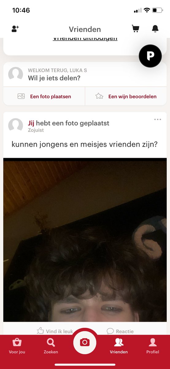 lukas tweet media