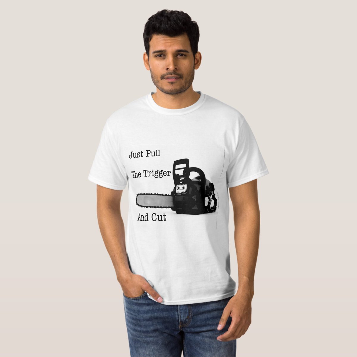 Arb Art designed by a Arborist for Tree Surgeons and Climbers available on ZAZZLE Gordon Lavender