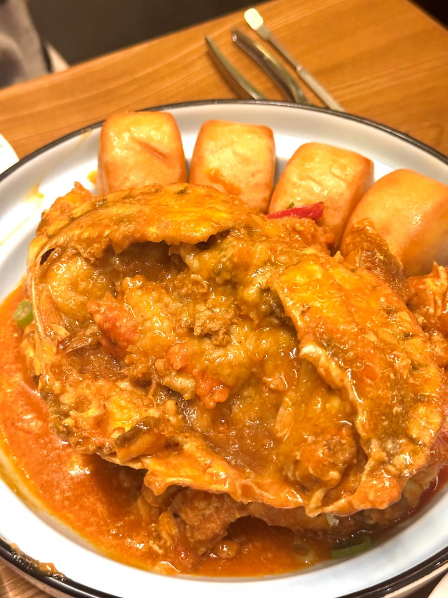 KfteK's tweet image. A happy time of feasting, a day of delicious food, every bite is full of satisfaction! 🍽🥰