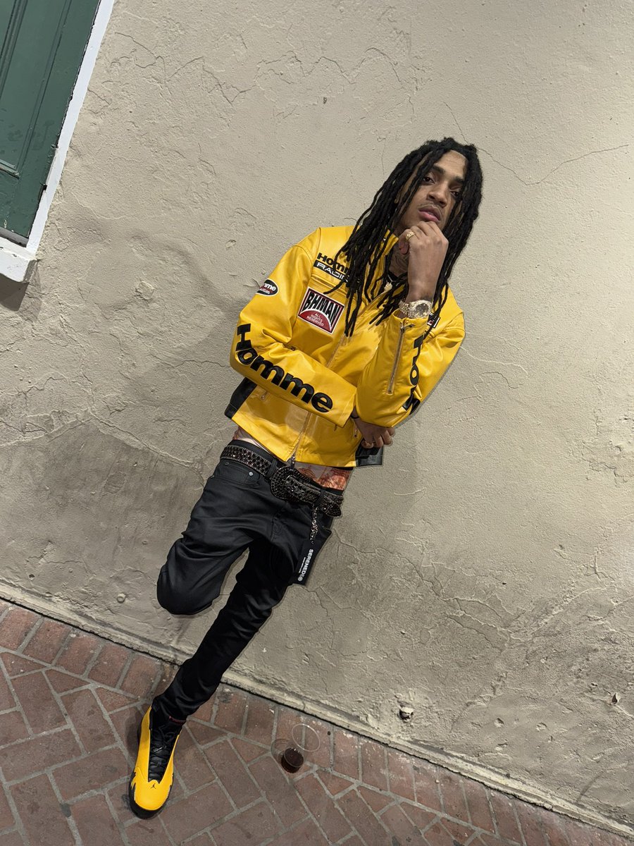 ggtrigga's tweet photo. Tell me you’ll neva leave 💛 https://t.co/jyjZFEiR7E