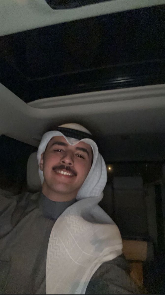 Almutawa tweet media