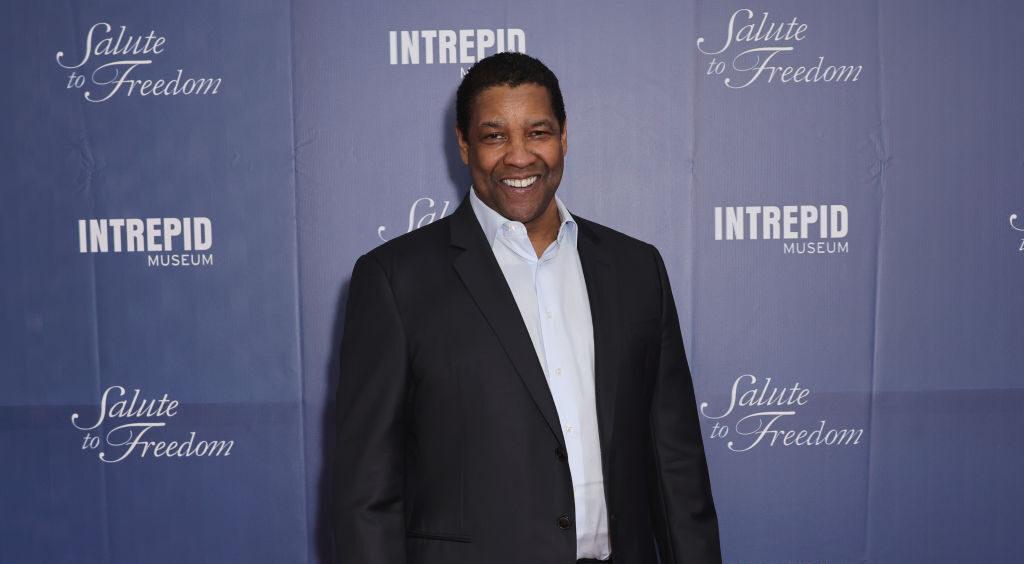 Atlanta Black Star tweet media